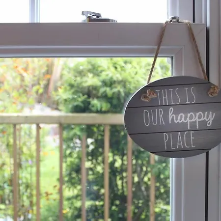 Hillside Eskdale * Beckfoot (Copeland, Cumbria)