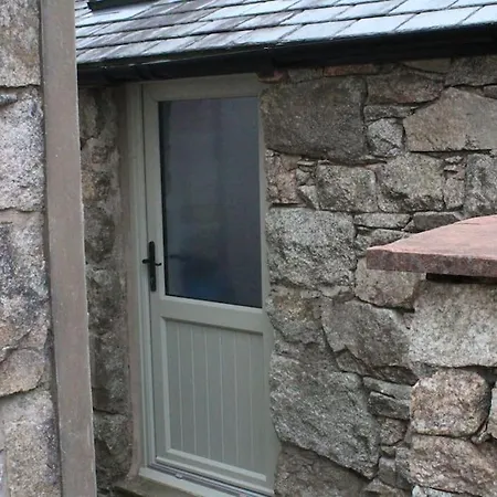 Hillside Eskdale Tatil Evi Beckfoot (Copeland, Cumbria)