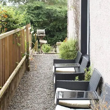 Tatil Evi Hillside Eskdale Beckfoot (Copeland, Cumbria)