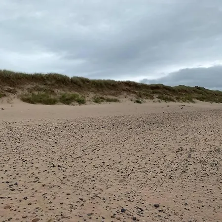 Дом отдыха Hillside Eskdale Beckfoot (Copeland, Cumbria)